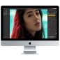 Apple iMac 27'' Retina 5K A1419 (EMC 2806) i7 16Go 1to + 128Go SSD - iMac15,1 - 2014 - Unité Centrale