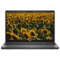 Dell Precision 3541 - Windows 11 - i7 16Go 500Go SSD - 15.6 - Webcam - P620 - Station de Travail Mobile PC Ordinateur Dell Precision 3541 - Windows 11 - i7 16Go 500Go SSD - 15.6 - Webcam - P620 - Station de Travail Mobile PC Ordinateur