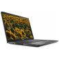 Dell Precision 3541 - Windows 11 - i7 16Go 500Go SSD - 15.6 - Webcam - P620 - Station de Travail Mobile PC Ordinateur Dell Precision 3541 - Windows 11 - i7 16Go 500Go SSD - 15.6 - Webcam - P620 - Station de Travail Mobile PC Ordinateur