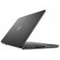 Dell Precision 3541 - Windows 11 - i7 16Go 500Go SSD - 15.6 - Webcam - P620 - Station de Travail Mobile PC Ordinateur