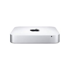 Apple Mac mini A1347 (emc 2570) i7 8Go 2x250Go SSD - Macmini6.2 - 2012 - Unité Centrale Apple