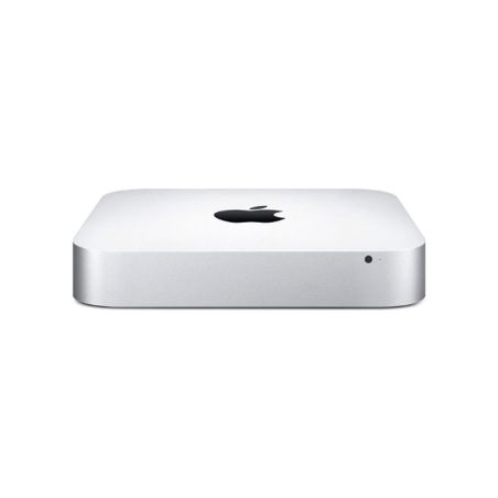 Apple Mac mini A1347 (emc 2570) i7 8Go 2x250Go SSD - Macmini6.2 - 2012 - Unité Centrale Apple