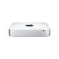 Apple Mac mini A1347 (emc 2570) i7 8Go 2x250Go SSD - Macmini6.2 - 2012 - Unité Centrale Apple Apple Mac mini A1347 (emc 2570) i7 8Go 2x250Go SSD - Macmini6.2 - 2012 - Unité Centrale Apple