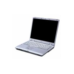 Fujitsu Lifebook C1010 - Windows XP - P3 512MB 40GB - 14 - Port série- Ordinateur Portable