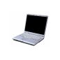 Fujitsu Lifebook C1010 - Windows XP - P3 512Mo 40Go - 14 - Port série - Ordinateur Portable Fujitsu Lifebook C1010 - Windows XP - P3 512Mo 40Go - 14 - Port série - Ordinateur Portable