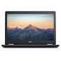 Dell Latitude E5570 - Windows 10 - i5 8Go 240Go SSD - 15.6 - Webcam - Ordinateur Portable PC