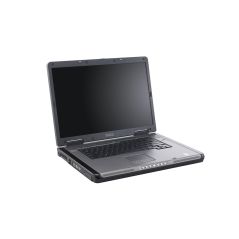 Dell Precision M6300 - Windows XP - C2D 2GB 80GB - 17.3 - Grade B - Station de travail Mobile