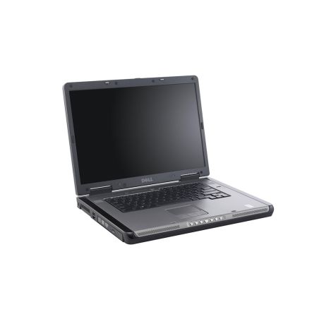 Dell Precision M6300 - Windows XP - C2D 2GB 80GB - 17.3 - Grade B - Station de travail Mobile