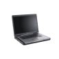 Dell Precision M6300 - Windows XP - C2D 2GB 80GB - 17.3 - Station de travail Mobile
