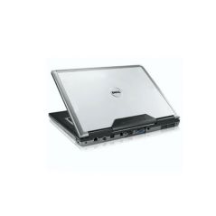 Dell Precision M6300 - Windows XP - C2D 2GB 80GB - 17.3 - Grade B - Station de travail Mobile