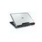 Dell Precision M6300 - Windows XP - C2D 2GB 80GB - 17.3 - Station de travail Mobile
