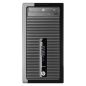 HP ProDesk 400 G2 MT - Windows 10 - G3250 4Go 256Go SSD - Ordinateur Tour Bureautique PC HP ProDesk 400 G2 MT - Windows 10 - G3250 4Go 256Go SSD - Ordinateur Tour Bureautique PC