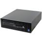 HP ProDesk 400 G1 SFF - Windows 10 - i5 4Go 256Go SSD - Port Serie - Ordinateur Tour Bureautique PC