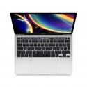 Apple MacBook Pro A2251 (EMC 3348) i5 16Go 512Go SSD - TouchBar - 13.3'' - 2020 - Ordinateur Portable