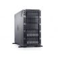 Dell PowerEdge T320 - e5-2420 16Go 128Go - Sans OS - Tour Serveur