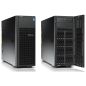 Lenovo ThinkServer TD350 - e5-2620 V4 16Go 1.6To - Sans OS - Tour Serveur