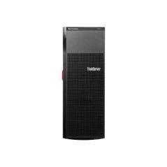 Lenovo ThinkServer TD350 - e5-2620 V4 16Go 1.6To - Sans OS - Tour Serveur