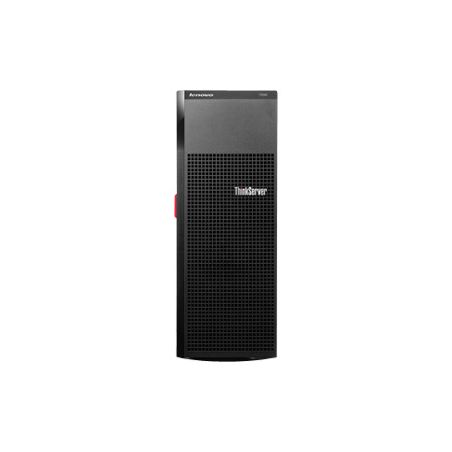 Lenovo ThinkServer TD350 - e5-2620 V4 16Go 1.6To - Sans OS - Tour Serveur