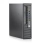 HP EliteDesk 800 G1 USDT - Windows 10 - i3 4Go 240Go SSD - PC Tour Bureautique Ordinateur HP EliteDesk 800 G1 USDT - Windows 10 - i3 4Go 240Go SSD - PC Tour Bureautique Ordinateur
