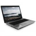 HP ProBook 4740s - Windows 10 - i5 8Go 240Go SSD - 17.3 - Webcam - Ordinateur Portable PC