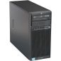 HP ProLiant ML330 Gen6 - E5504 - 4Go 250Go - Sans OS -Tour serveur
