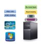 Dell Optiplex 960 MT - Windows 7 - 3.16Ghz 4Go 320Go - Port Serie et Parallele - PC Tour Bureautique Ordinateur Dell Optiplex 960 MT - Windows 7 - 3.16Ghz 4Go 320Go - Port Serie et Parallele - PC Tour Bureautique Ordinateur