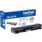 Brother - Cartouche de toner Noir - TN-2410