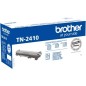 Brother - Cartouche de toner Noir - TN-2410