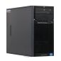 HP ProLiant ML110 Gen7 - 4Go 500Go - Sans OS - Tour Serveur