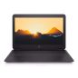 HP Pavilion 15-BA009NF - Windows 10 - e2-7110 4Go 500Go - 15.6 - Webcam - Ordinateur PC Portable