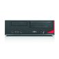 Fujitsu ESPRIMO E420 - Windows 10 - i5 8GO 250Go SSD - Ordinateur Tour Bureautique PC Fujitsu ESPRIMO E420 - Windows 10 - i5 8GO 250Go SSD - Ordinateur Tour Bureautique PC