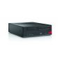 Fujitsu ESPRIMO E420 - Windows 10 - i5 8GO 250Go SSD - Ordinateur Tour Bureautique PC Fujitsu ESPRIMO E420 - Windows 10 - i5 8GO 250Go SSD - Ordinateur Tour Bureautique PC
