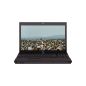HP ProBook 4515s - Windows 7 - AMD Athlon 2 - 4Go 240Go SSD - 15 - Webcam - Ordinateur portable PC HP ProBook 4515s - Windows 7 - AMD Athlon 2 - 4Go 240Go SSD - 15 - Webcam - Ordinateur portable PC
