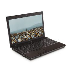 HP ProBook 4515s - Windows 7 - AMD Athlon 2 - 4Go 240Go SSD - 15 - Webcam - Ordinateur portable PC