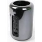 Apple Mac Pro Six Core Xeon 3.5Ghz A1481 (EMC 2630) 128Go 4To SSD - D300 - MacPro6,1 - 2013 - Station de Travail Apple Mac Pro Six Core Xeon 3.5Ghz A1481 (EMC 2630) 128Go 4To SSD - D300 - MacPro6,1 - 2013 - Station de Travail