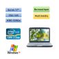 Acer Aspire 7720G - Windows XP - 1.5Ghz 2Go 320Go - 17 - Webcam - Grade B - Ordinateur Portable