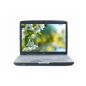 Acer Aspire 7720G - Windows XP - 1.5Ghz 2Go 320Go - 17 - Webcam - Grade B - Ordinateur Portable