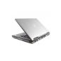 PC portable Dell Windows XP 32bits - Port Série COM RS232 Port Parallèle - 2GB 60GB 14" - Ordinateur PC portable Dell Windows XP 32bits - Port Série COM RS232 Port Parallèle - 2GB 60GB 14" - Ordinateur