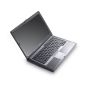 PC portable Dell Windows XP 32bits - Port Série COM RS232 Port Parallèle - 2GB 60GB 14" - Ordinateur PC portable Dell Windows XP 32bits - Port Série COM RS232 Port Parallèle - 2GB 60GB 14" - Ordinateur