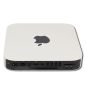 Apple Mac mini A1347 (emc 2570) i7 8Go 2x250Go SSD - Macmini6.2 - 2012 - Unité Centrale Apple Apple Mac mini A1347 (emc 2570) i7 8Go 2x250Go SSD - Macmini6.2 - 2012 - Unité Centrale Apple