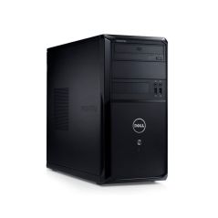Dell Vostro 230 - Windows 10 - E6700 4GB 250GB - PC Tour Bureautique Ordinateur