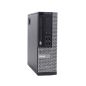 Dell Optiplex 9020 SFF - Windows 10 - G3240 8Go 240Go SSD - Port Serie - Ordinateur Tour Bureautique PC Dell Optiplex 9020 SFF - Windows 10 - G3240 8Go 240Go SSD - Port Serie - Ordinateur Tour Bureautique PC