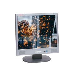 Compaq Presario FP5315 - LCD 15 - Ecran