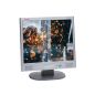 Compaq Presario FP5315 - LCD 15 - Ecran Compaq Presario FP5315 - LCD 15 - Ecran