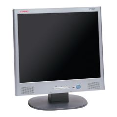 Compaq Presario FP5315 - LCD 15 - Ecran