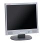 Compaq Presario FP5315 - LCD 15 - Ecran Compaq Presario FP5315 - LCD 15 - Ecran