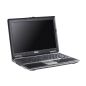 Dell Latitude D430 - Windows 7 - C2D 2GB 80GB - 12.1 - Ordinateur Portable Dell Latitude D430 - Windows 7 - C2D 2GB 80GB - 12.1 - Ordinateur Portable