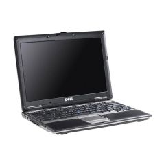 Dell Latitude D430 - Windows Vista - C2D 2GB 80GB - 12.1 - Ordinateur Portable