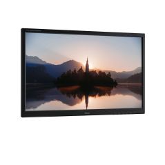 IIYAMA PROLITE E2283HS - ECRAN LCD 22" - Sans pied