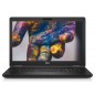 Dell Latitude 5590 - Windows 10 - i5 8Go 240Go SSD - 15.6 - Webcam - Ordinateur Portable PC